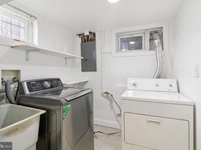 3149 Newton Street NE, Washington DC 20018