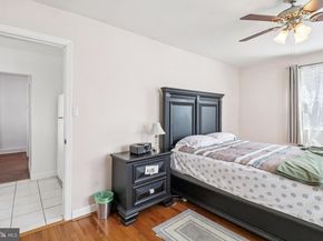 3149 Newton Street NE, Washington DC 20018