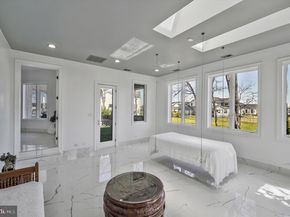 9116 Leesburg Pike, Vienna VA 22182