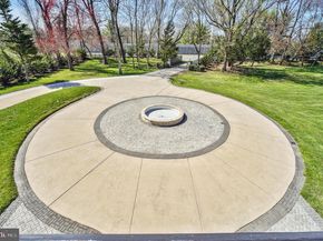 9116 Leesburg Pike, Vienna VA 22182