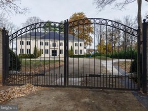 9116 Leesburg Pike, Vienna VA 22182