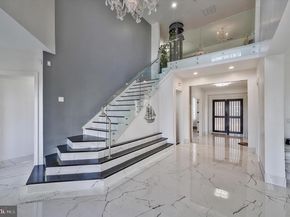 9116 Leesburg Pike, Vienna VA 22182