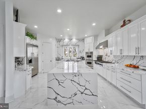 9116 Leesburg Pike, Vienna VA 22182