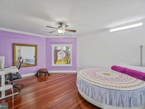 9116 Leesburg Pike, Vienna VA 22182