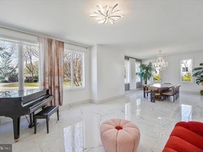 9116 Leesburg Pike, Vienna VA 22182