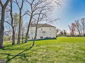 9116 Leesburg Pike, Vienna VA 22182
