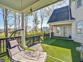 9116 Leesburg Pike, Vienna VA 22182