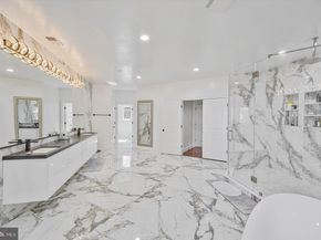 9116 Leesburg Pike, Vienna VA 22182