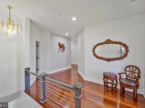 9116 Leesburg Pike, Vienna VA 22182