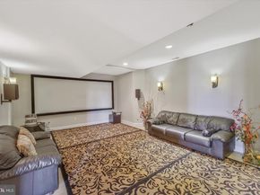 9116 Leesburg Pike, Vienna VA 22182