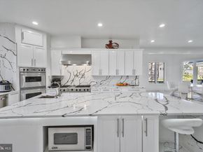 9116 Leesburg Pike, Vienna VA 22182