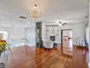 9116 Leesburg Pike, Vienna VA 22182