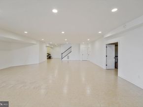 9116 Leesburg Pike, Vienna VA 22182