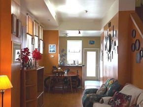 421 W Susquehanna Avenue, Philadelphia PA 19122