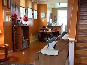 421 W Susquehanna Avenue, Philadelphia PA 19122
