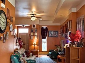 421 W Susquehanna Avenue, Philadelphia PA 19122
