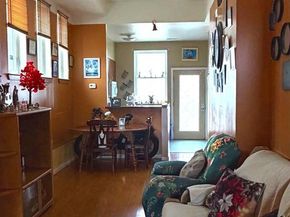 421 W Susquehanna Avenue, Philadelphia PA 19122