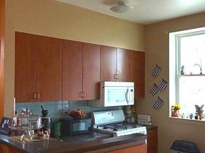 421 W Susquehanna Avenue, Philadelphia PA 19122