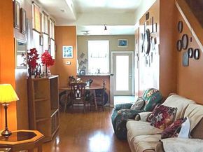 421 W Susquehanna Avenue, Philadelphia PA 19122