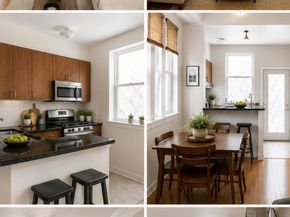 421 W Susquehanna Avenue, Philadelphia PA 19122