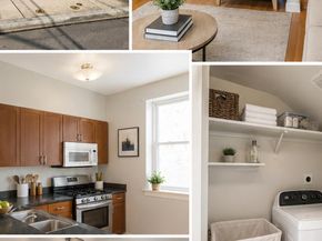 421 W Susquehanna Avenue, Philadelphia PA 19122