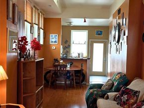 421 W Susquehanna Avenue, Philadelphia PA 19122