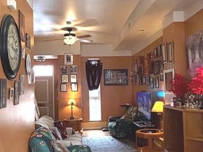 421 W Susquehanna Avenue, Philadelphia PA 19122