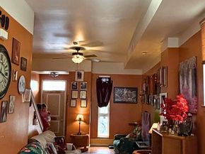 421 W Susquehanna Avenue, Philadelphia PA 19122