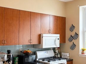 421 W Susquehanna Avenue, Philadelphia PA 19122