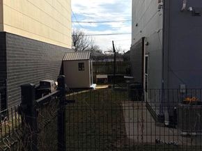 421 W Susquehanna Avenue, Philadelphia PA 19122