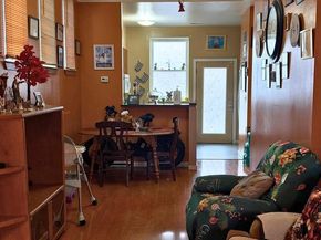 421 W Susquehanna Avenue, Philadelphia PA 19122