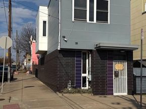 421 W Susquehanna Avenue, Philadelphia PA 19122