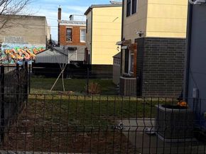 421 W Susquehanna Avenue, Philadelphia PA 19122