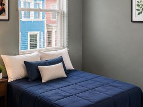 421 W Susquehanna Avenue, Philadelphia PA 19122