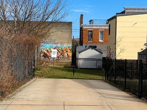 421 W Susquehanna Avenue, Philadelphia PA 19122