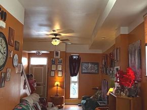 421 W Susquehanna Avenue, Philadelphia PA 19122