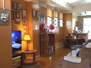 421 W Susquehanna Avenue, Philadelphia PA 19122