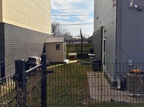 421 W Susquehanna Avenue, Philadelphia PA 19122