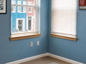 421 W Susquehanna Avenue, Philadelphia PA 19122