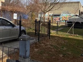 421 W Susquehanna Avenue, Philadelphia PA 19122