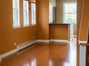 421 W Susquehanna Avenue, Philadelphia PA 19122