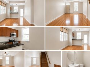 421 W Susquehanna Avenue, Philadelphia PA 19122