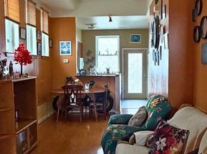 421 W Susquehanna Avenue, Philadelphia PA 19122