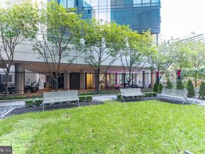 1414 S Penn Square 16G, Philadelphia PA 19102