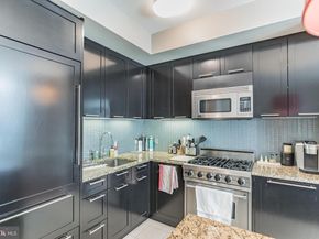 1414 S Penn Square 16G, Philadelphia PA 19102