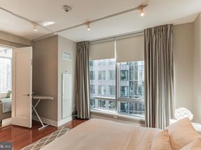 1414 S Penn Square 16G, Philadelphia PA 19102