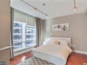 1414 S Penn Square 16G, Philadelphia PA 19102