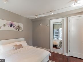1414 S Penn Square 16G, Philadelphia PA 19102