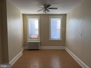5102 Torresdale Avenue, Philadelphia PA 19124