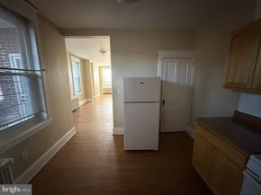 5102 Torresdale Avenue, Philadelphia PA 19124